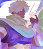 cynophobia_'s avatar