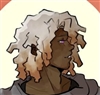 Redpelt's avatar