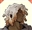 Redpelt's avatar