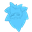 True_Sage's avatar