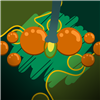 Kuroshi_'s avatar