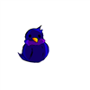The_voice_in_the_cave's avatar