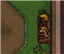 6969Darkwolf6969's avatar