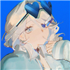Heartached4U's avatar