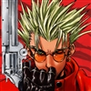 Local_Blacksmith's avatar