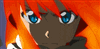 Heatstroke3110's avatar