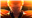 YeOlePopoff's avatar