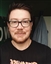 TheMule's avatar
