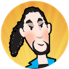 TheHapHazard's avatar