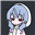 Archangel_Kali's avatar