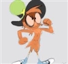 TrueJester3's avatar