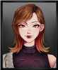UnpraisedGod's avatar
