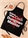 KISStheCOOK's avatar