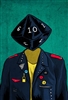 MathiasOfTheRoad's avatar