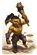 Ompalompa3000's avatar