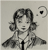 jips_'s avatar