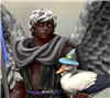UnicycleLydia's avatar