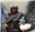 UnicycleLydia's avatar