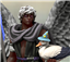 UnicycleLydia's avatar