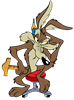 Acme1741's avatar