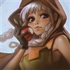 Opeal's avatar