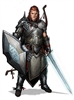 Philjaxx's avatar