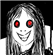 DottyGiraffe's avatar