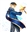 Saberofblue's avatar