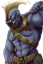 Sheindra_The_Void's avatar
