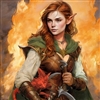 abell0213's avatar