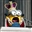 minioncraft101's avatar