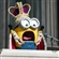 minioncraft101's avatar