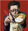 NorlaminTheStoryTeller's avatar