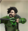 KViridian's avatar