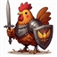 Beans96034's avatar