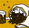 juhgjbgfygh's avatar