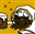 juhgjbgfygh's avatar