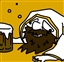 juhgjbgfygh's avatar