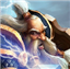 Wolfspear213's avatar