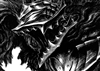 gemini_legend's avatar