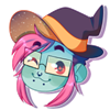 pheepupper's avatar