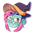 pheepupper's avatar