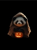 pandalv829's avatar