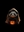 pandalv829's avatar