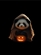 pandalv829's avatar