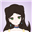 ZoneTheory's avatar