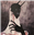 TappersonWasHere's avatar