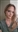 la_belle_brooke's avatar