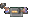 OtiaTronem's avatar
