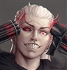 Deltalead3's avatar